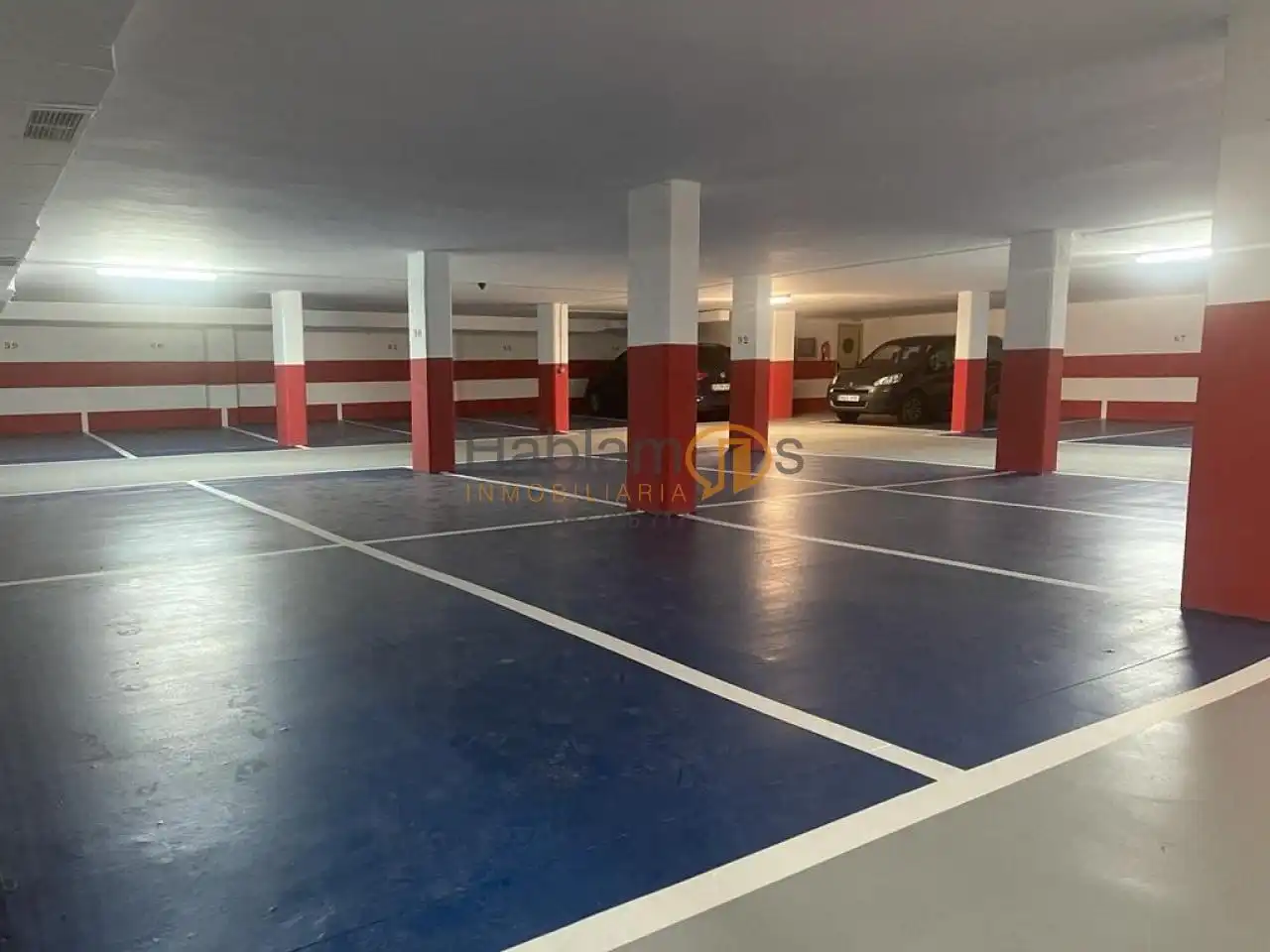 Individuale in vendita a Vilagarcía, imagen 6