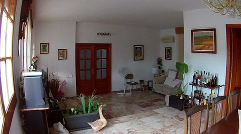 Photo 4 of Houses for sale in Carrer Arc, La Miranda - Can Candeler, Sant Just Desvern