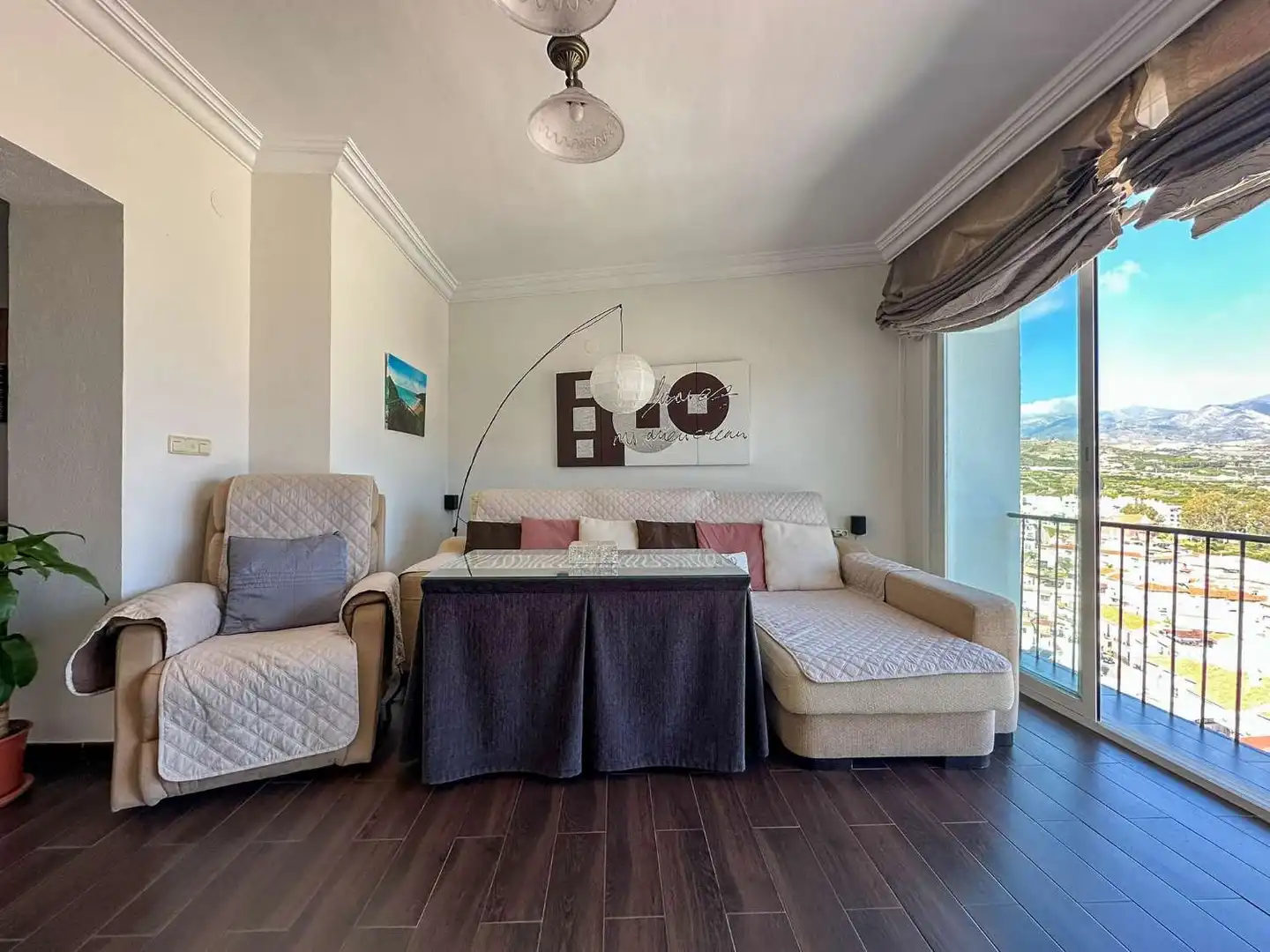 Apartament en venda a Centro, imagen 5