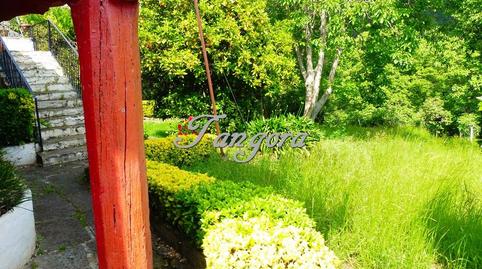 Foto 5 de Casa o chalet en venta en Bi-3223, Gautegiz Arteaga, Bizkaia