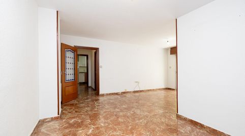 Photo 5 of Flat for sale in Calle Grabador David Roberts, 268, Barrio de Zaidín, Granada Capital