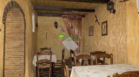 Photo 5 of House or chalet for sale in Árchez, Málaga