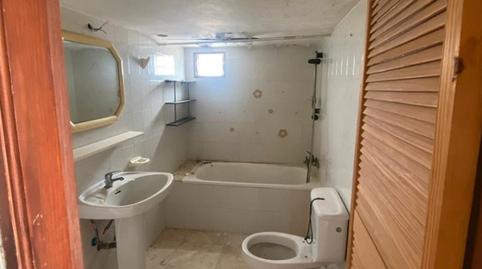 Foto 4 de Àtic en venda a Acaymo, Los Giles - Las Majadillas, Las Palmas