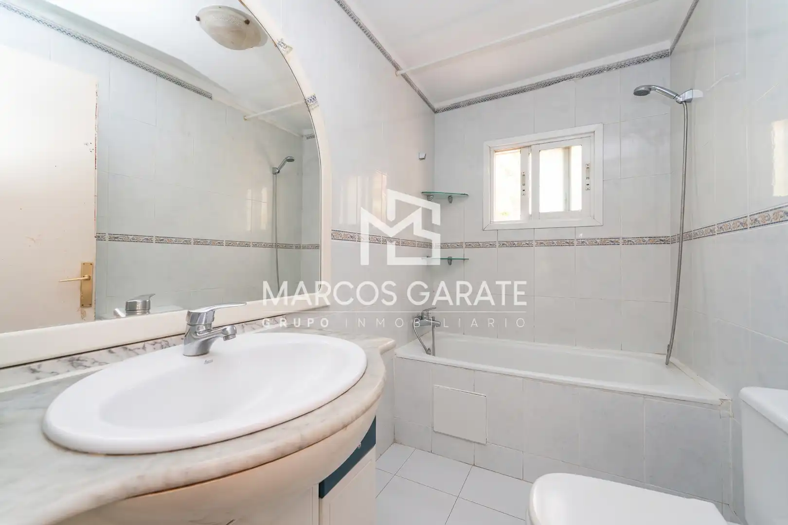 Casa amb piscina en venda a Carrer Sant Andreu, imagen 88