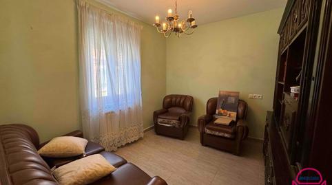 Foto 3 de Casa o xalet en venda a Oteruelo, León