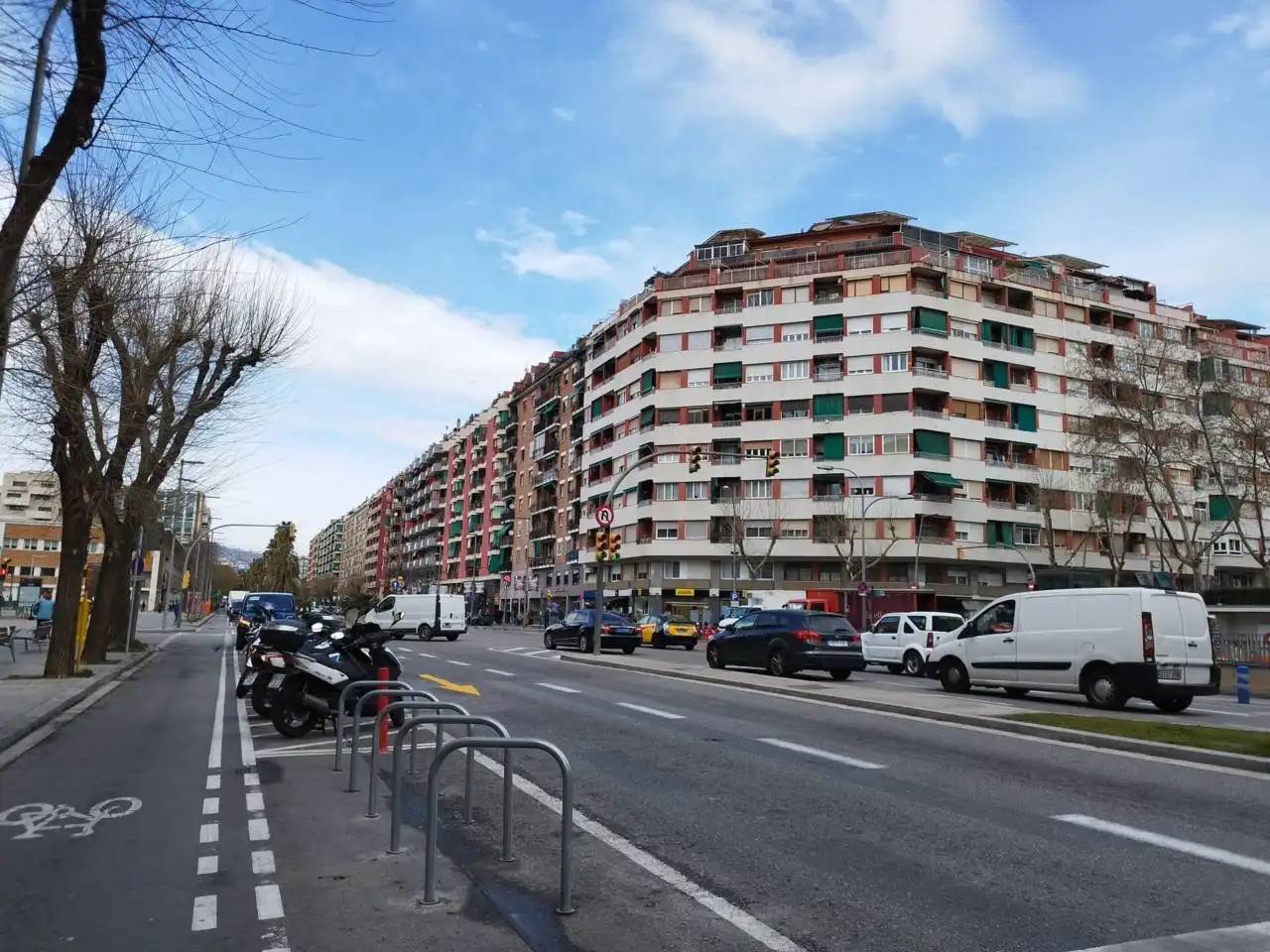 Business premises for sale in Calle Foneria, imagen 32