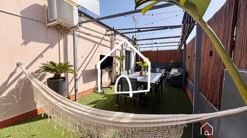 Foto 3 von Dachboden zum Verkauf in Centre, Viladecans