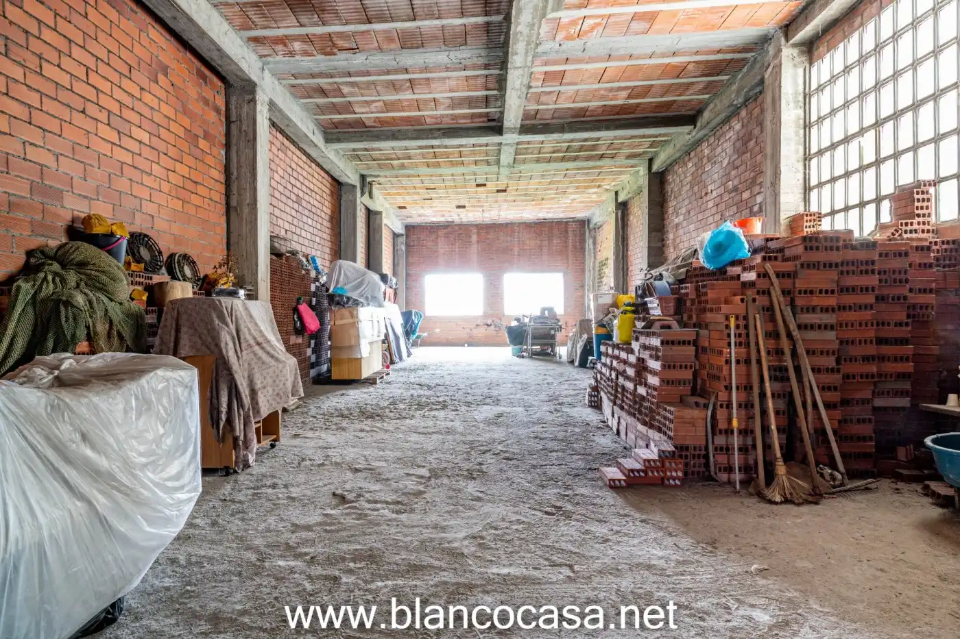 Local commercial à vendre à Carballo, imagen 4