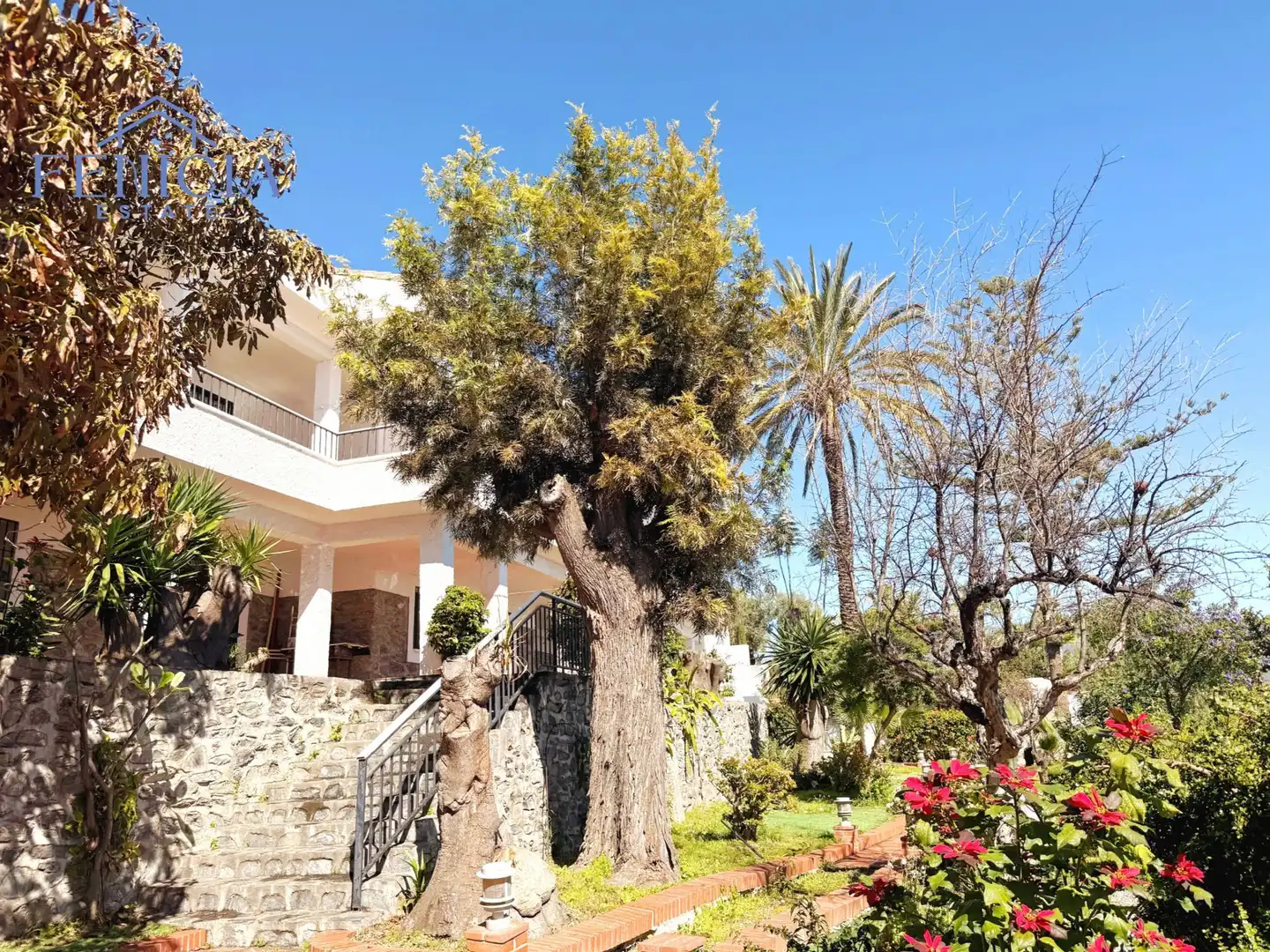 Chalet con piscina en venta en Velilla - Velilla Taramay, imagen 40