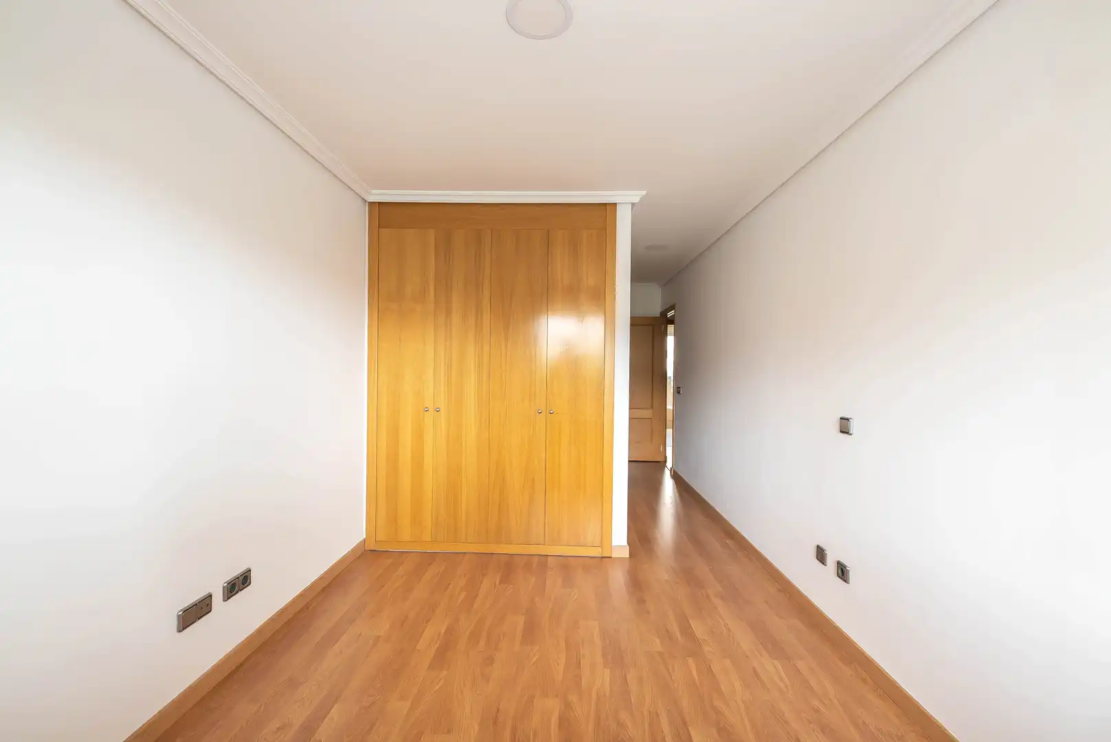 Appartement avec ascenseur à vendre à Dr. Chiscano Díaz 12, imagen 15