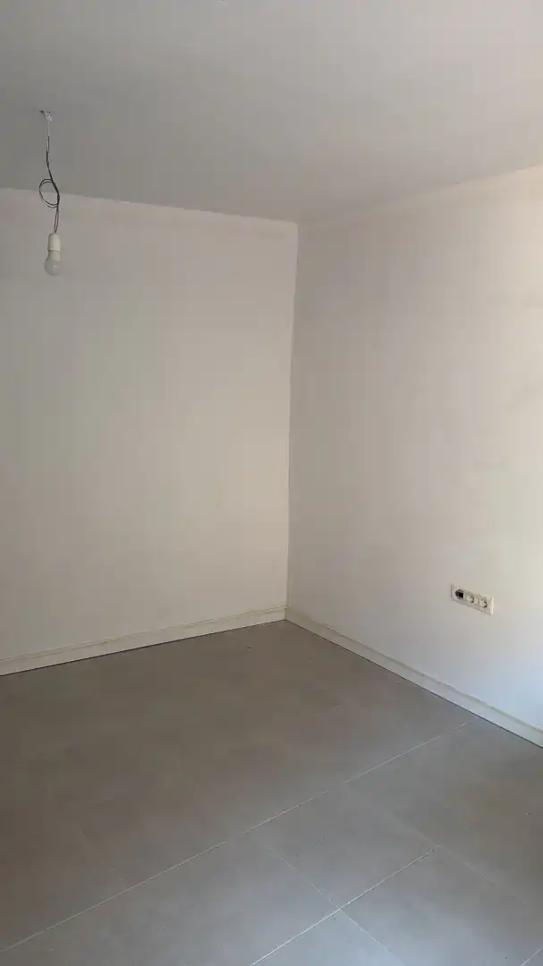 Residencial en venda a Balaguer, imagen 8
