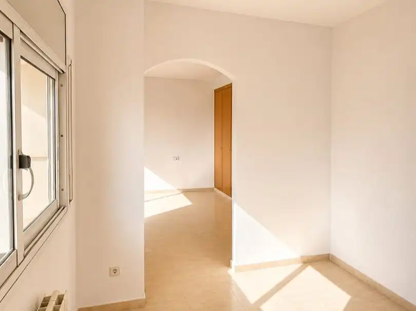 Casa o chalet en venta en Sant Pere de Ribes con Calefacción, Jardín privado y Terraza