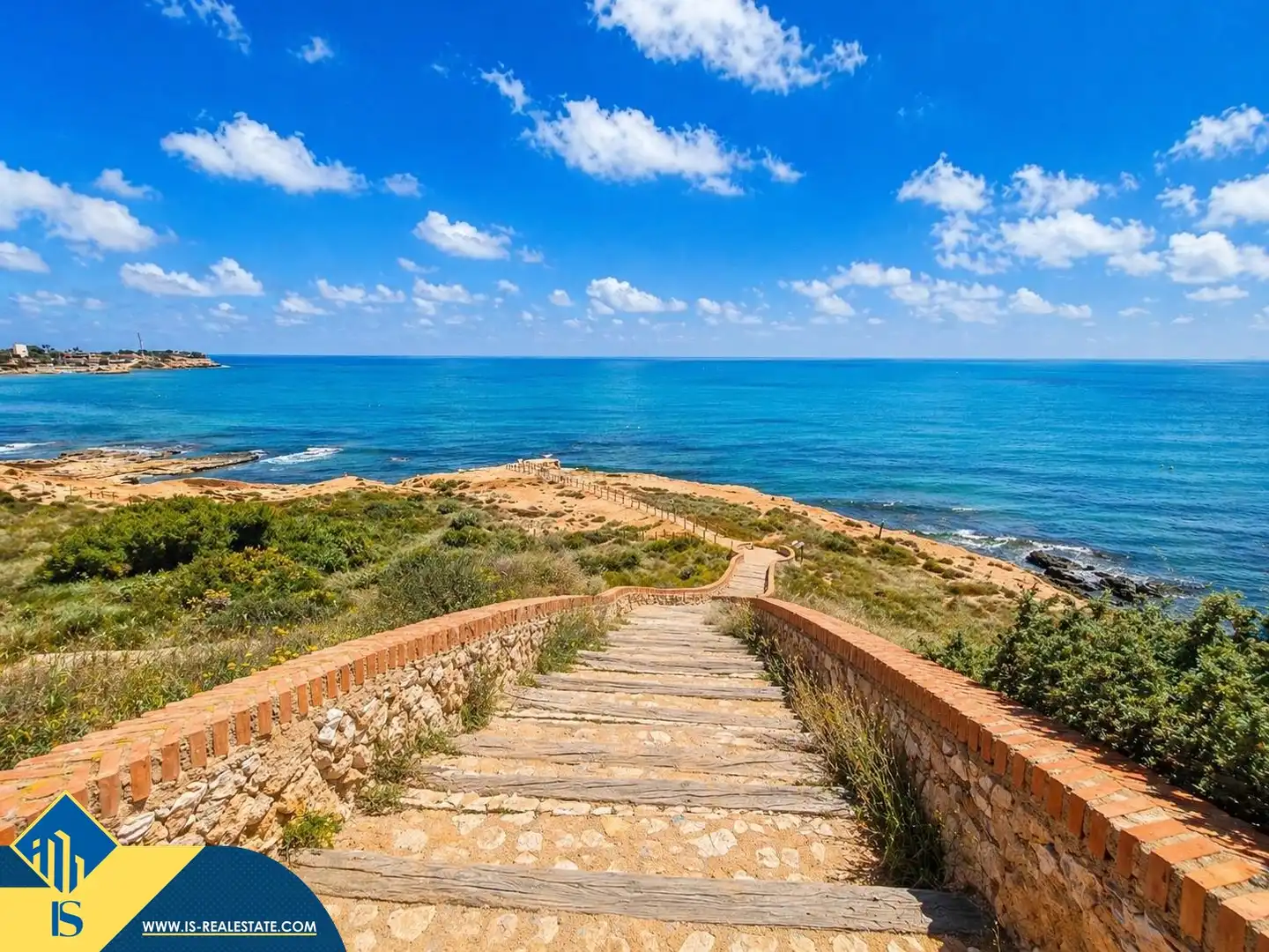 Wohnung mit Aufzug zum Verkauf in Orihuela Costa, imagen 20