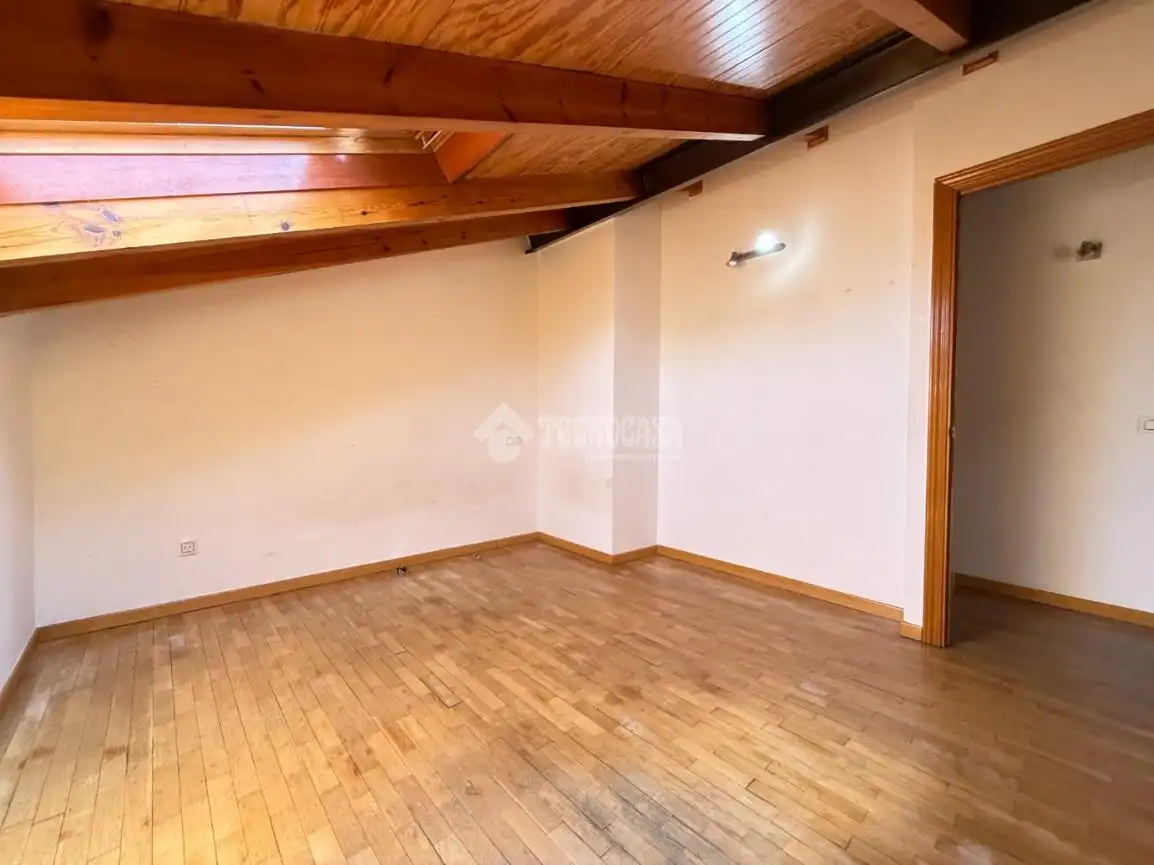 Piso en venta en Galapagar con Calefacción y Trastero