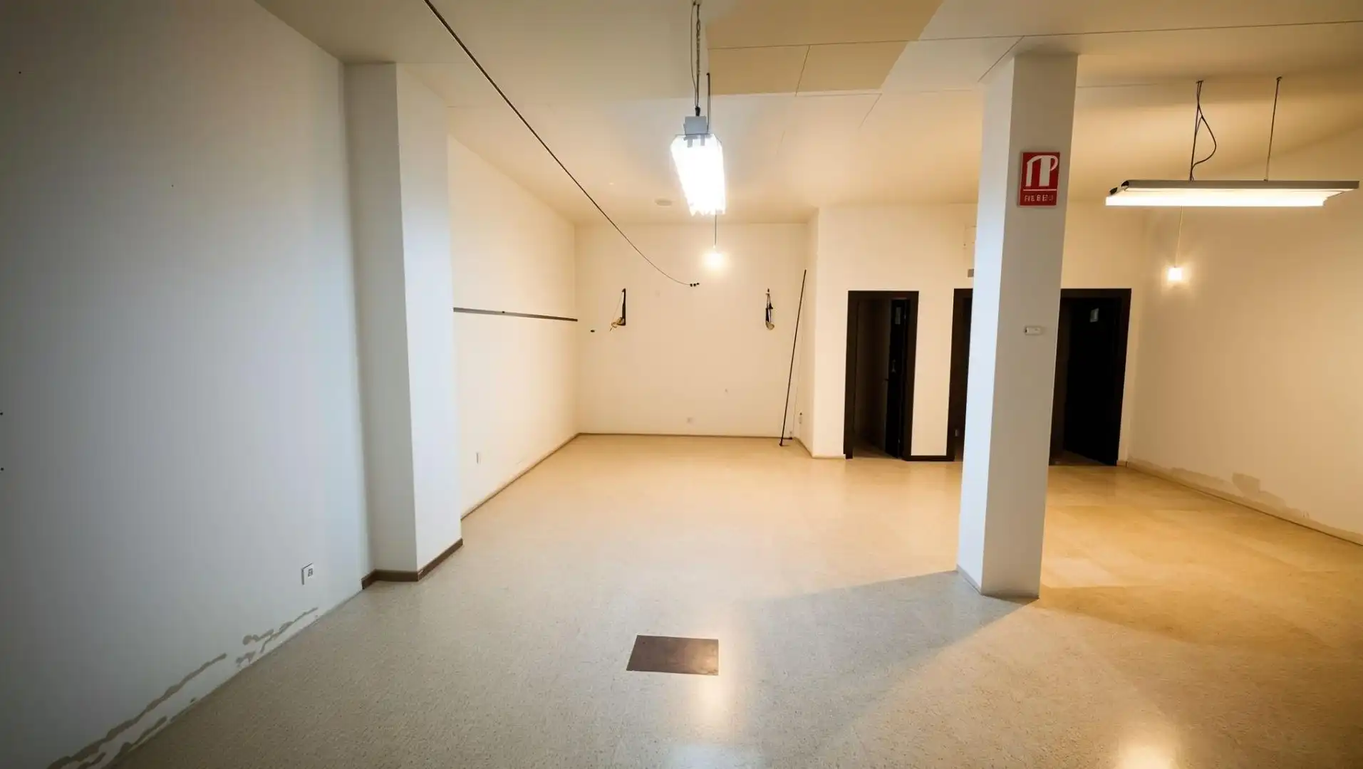 Local comercial en venda a Calle Calle Progreso 116, imagen 16