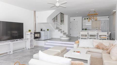 Photo 3 of Single-family semi-detached to rent in Nueva Atalaya, Estepona