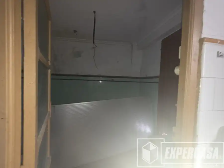 Casa o chalet en venta en Alzira