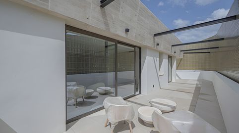 Foto 5 de Planta baja en venta en Puente Romano, Marbella