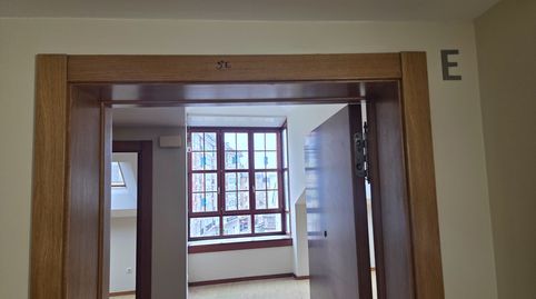 Foto 2 de Àtic en venda a Rúa Rodríguez Murias, 21, Ribadeo, Lugo