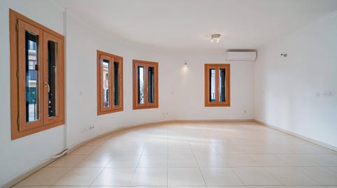Foto 4 de Planta baja en venta en Consell, Illes Balears