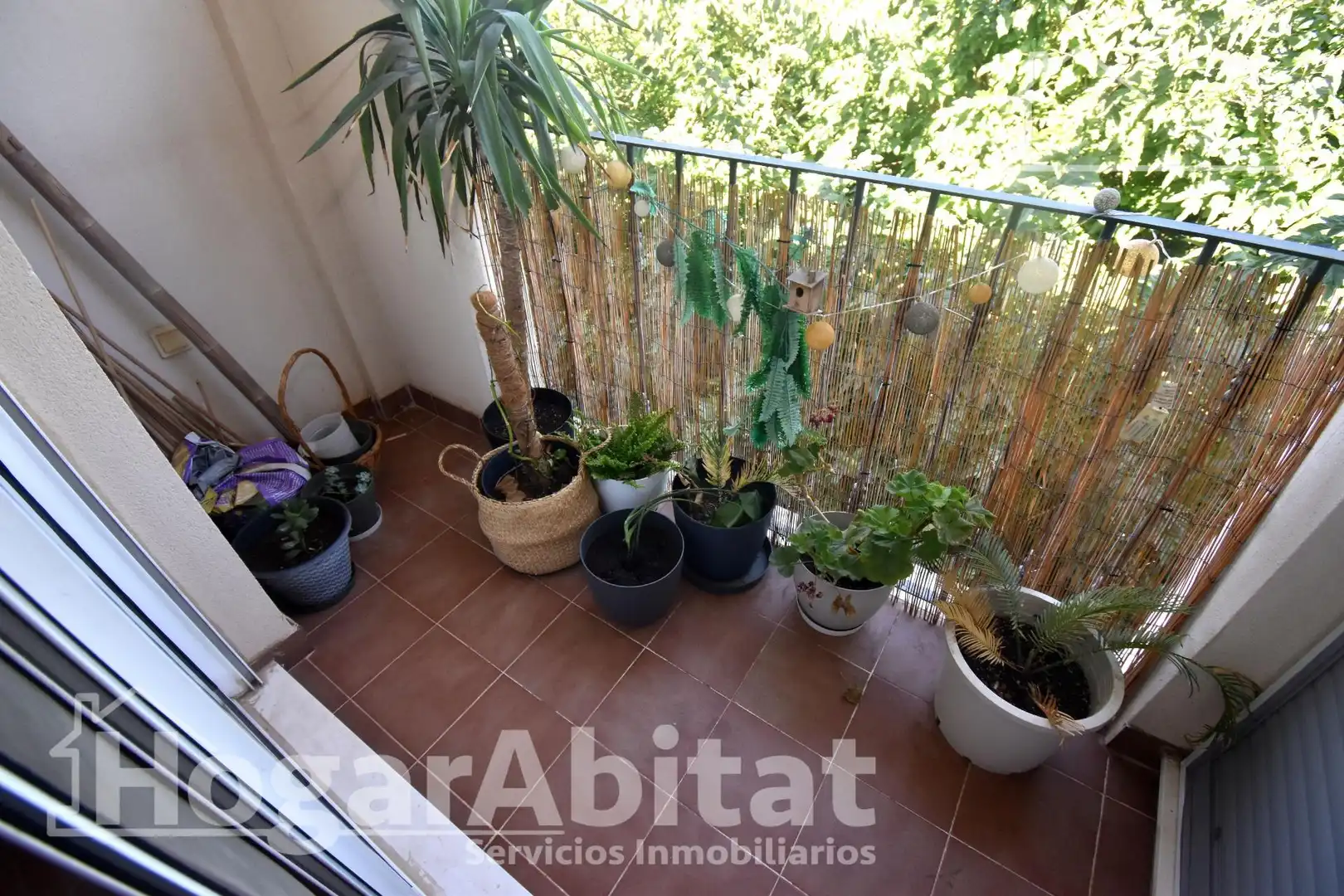 Casa a schiera con terrazza in vendita a Calle Maestrat, imagen 11