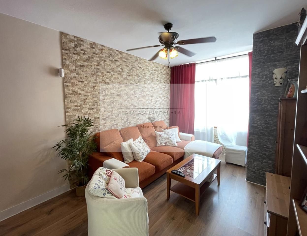 Wohnung zum verkauf in Guanarteme, Isleta - Puerto - Guanarteme