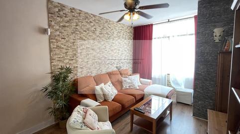 Foto 3 de Piso en venta en Guanarteme, Las Palmas