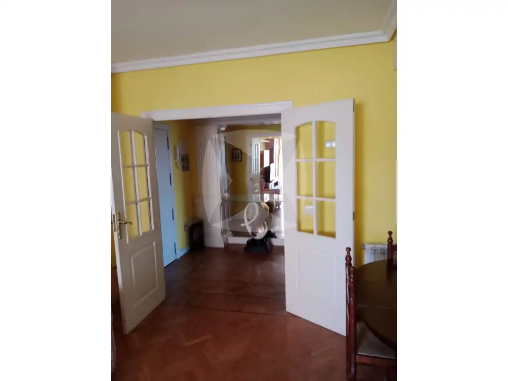Flat for rent in Ruta de la Plata
