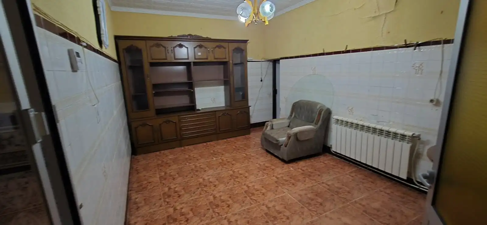 House for sale in Argamasilla de Calatrava, imagen 3