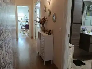 Casa o chalet en venta en Ciudad Real con Aire acondicionado, Calefacción y Jardín privado