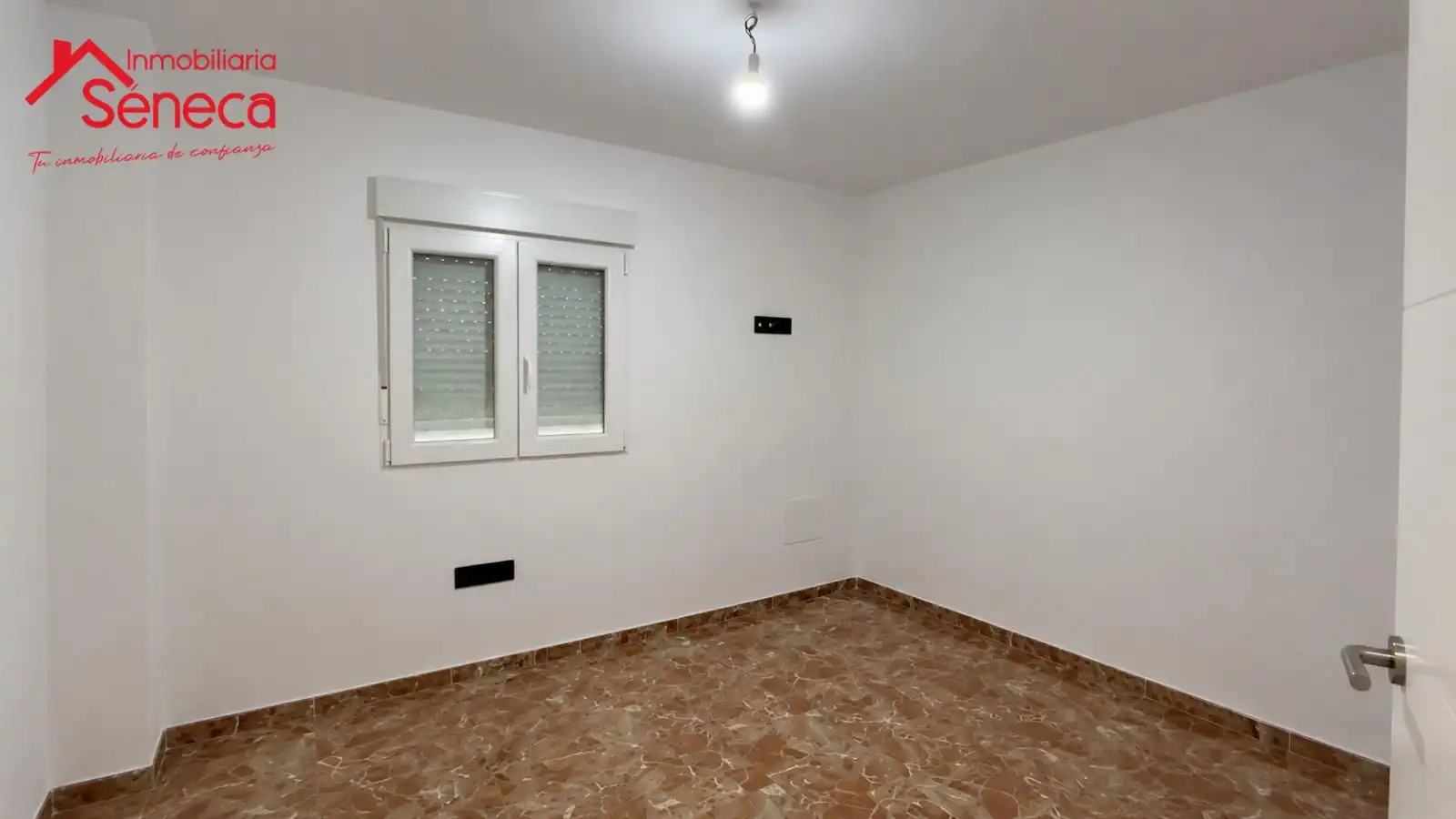 Piso en venta en Córdoba con Calefacción y Terraza
