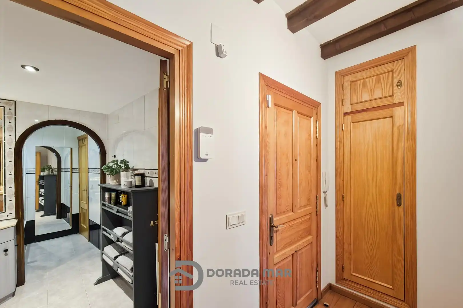 Apartments for sale in Jaca  with Heating, Storage room and Oven