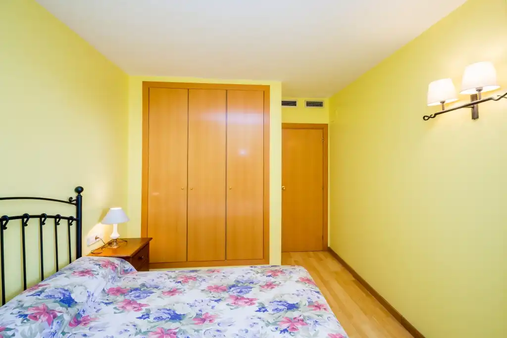 Apartment mit Pool zum Verkauf in S'Agaró, imagen 17
