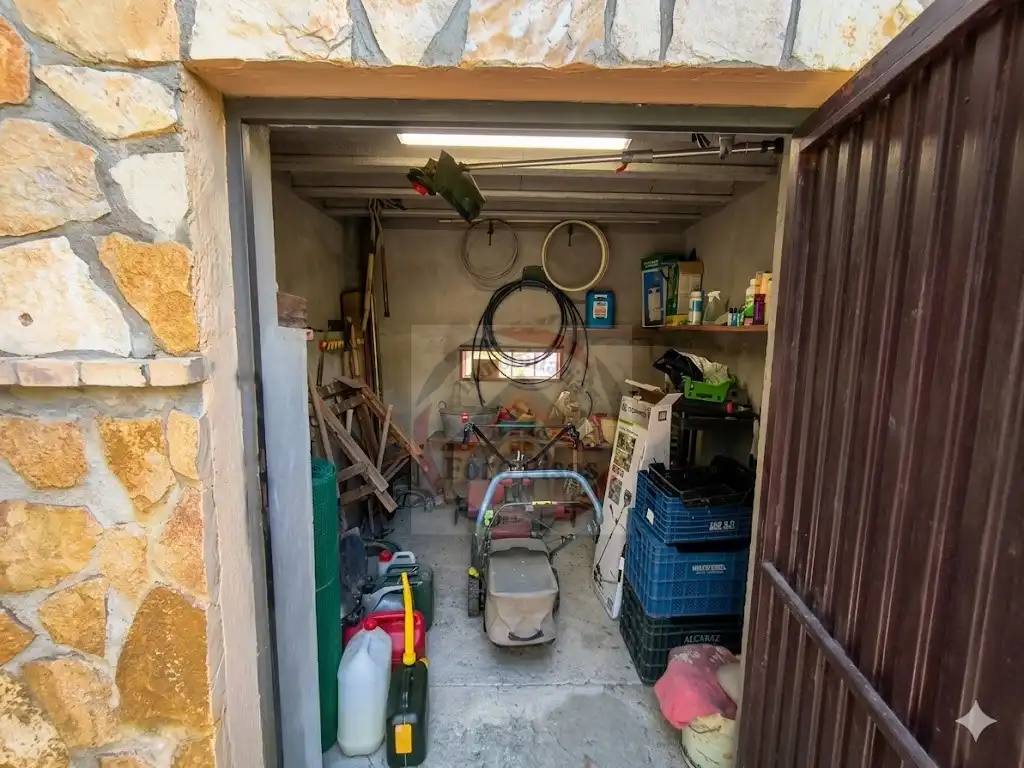 Casa o chalet en venta en Xàtiva