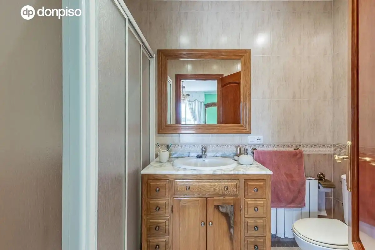 Home with pool for sale in Calle CARLOS CANO (HI), imagen 17