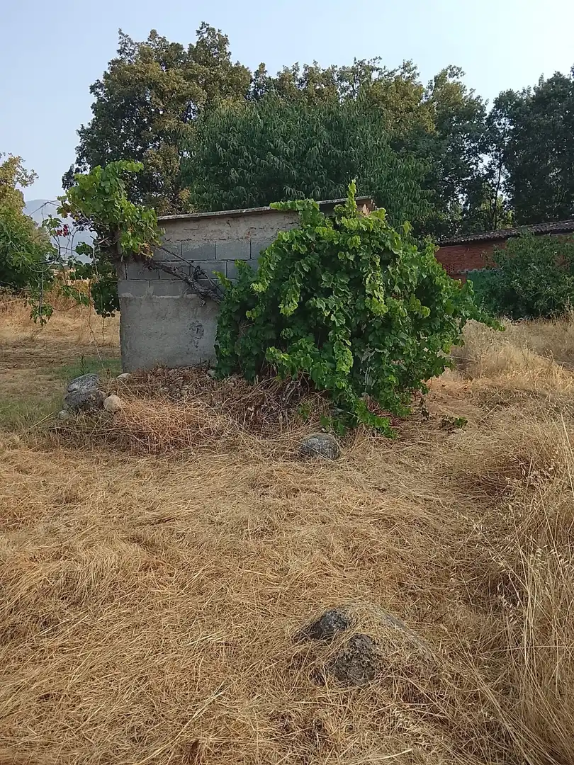 Terreni e lotti in vendita a Villanueva de la Vera, imagen 12