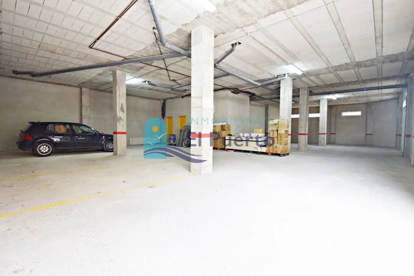 Local comercial en venda a Puerto de Mazarrón, imagen 13