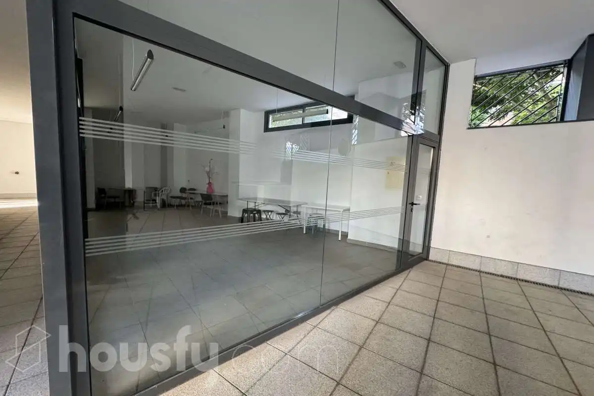 Flat for rent in Calle de Antonio de Leyva, Comillas