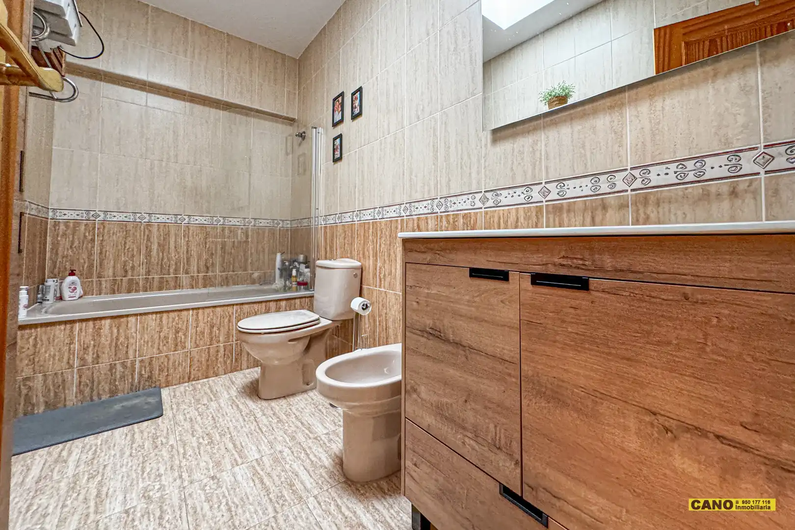 Maison à vendre à Paseo del Generalife, imagen 21
