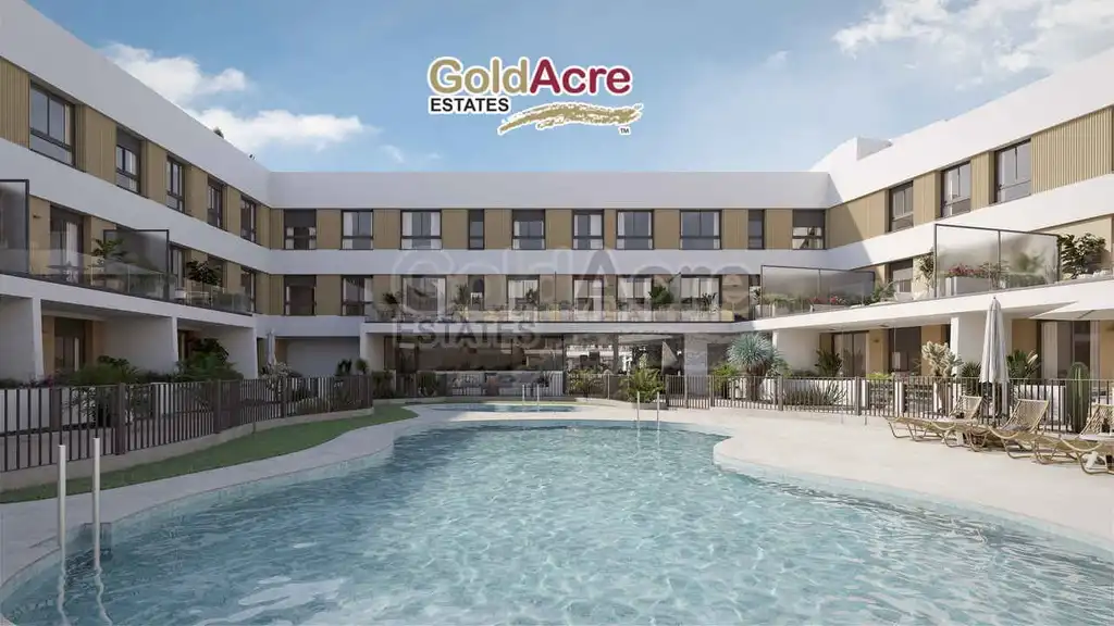Apartment for sale in Corralejo, imagen 2