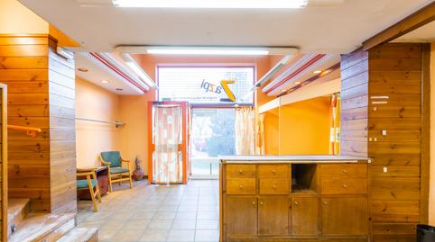 Photo 5 of Premises to rent in Plaza de Los Olmos, 1, Barañáin / Barañain, Navarra