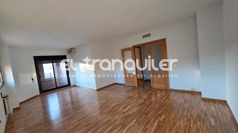 Foto 5 de Pis de lloguer a Calle Arroyomolino, Timón, Madrid