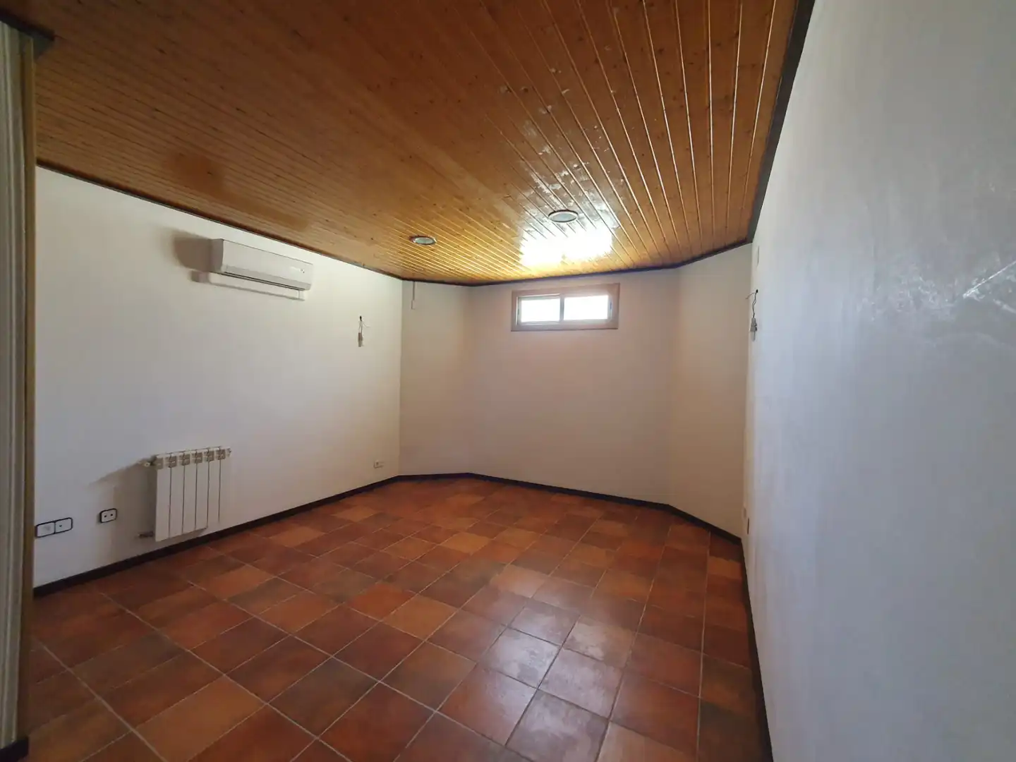 Haus mit Terrasse zum Verkauf in Carrer Font de l'Ametlló", imagen 37