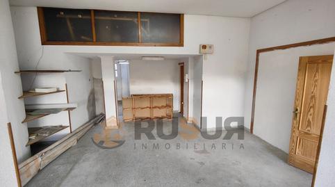 Photo 5 of Premises to rent in La Ventilla, 5, Vioño, Cantabria