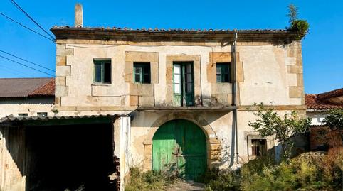 Photo 2 of House or chalet for sale in Calle la Sierra, Bárcena de Cicero, Cantabria
