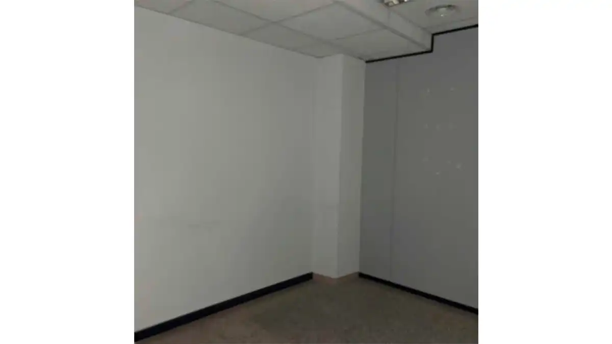 Büro zum Verkauf in PRAT DE LA RIBA, 78, Príncep de Viana - Clot -Xalets Humbert Torres