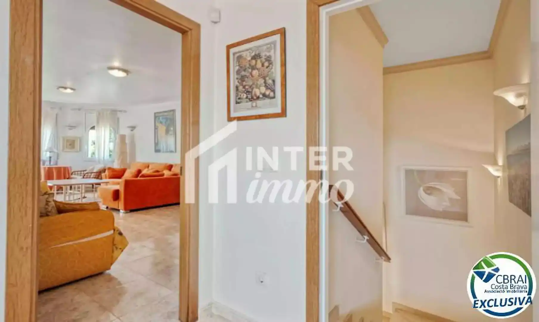 House with pool for sale in Calle MAS NOU 2, imagen 25