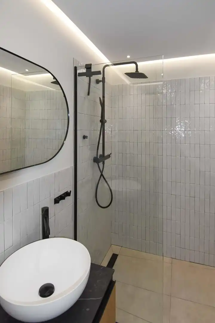 Appartement avec ascenseur à vendre à Sequia, imagen 19