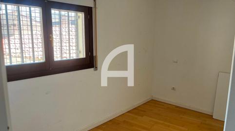 Photo 4 of Duplex for sale in C. de Casto Méndez Núñez, Alfonso, Zaragoza