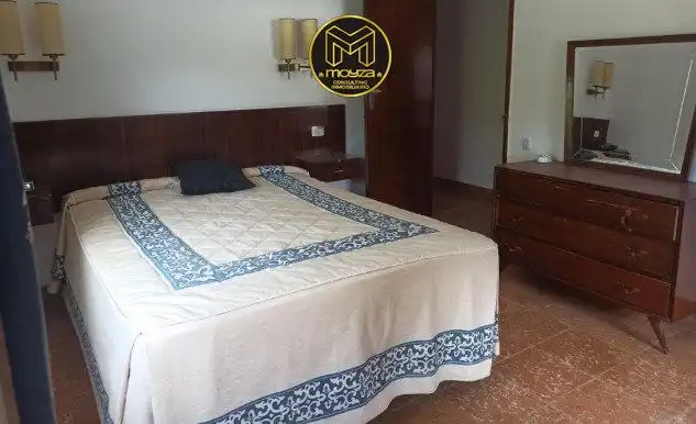 Casa in vendita a La Guardia de Jaén, imagen 9